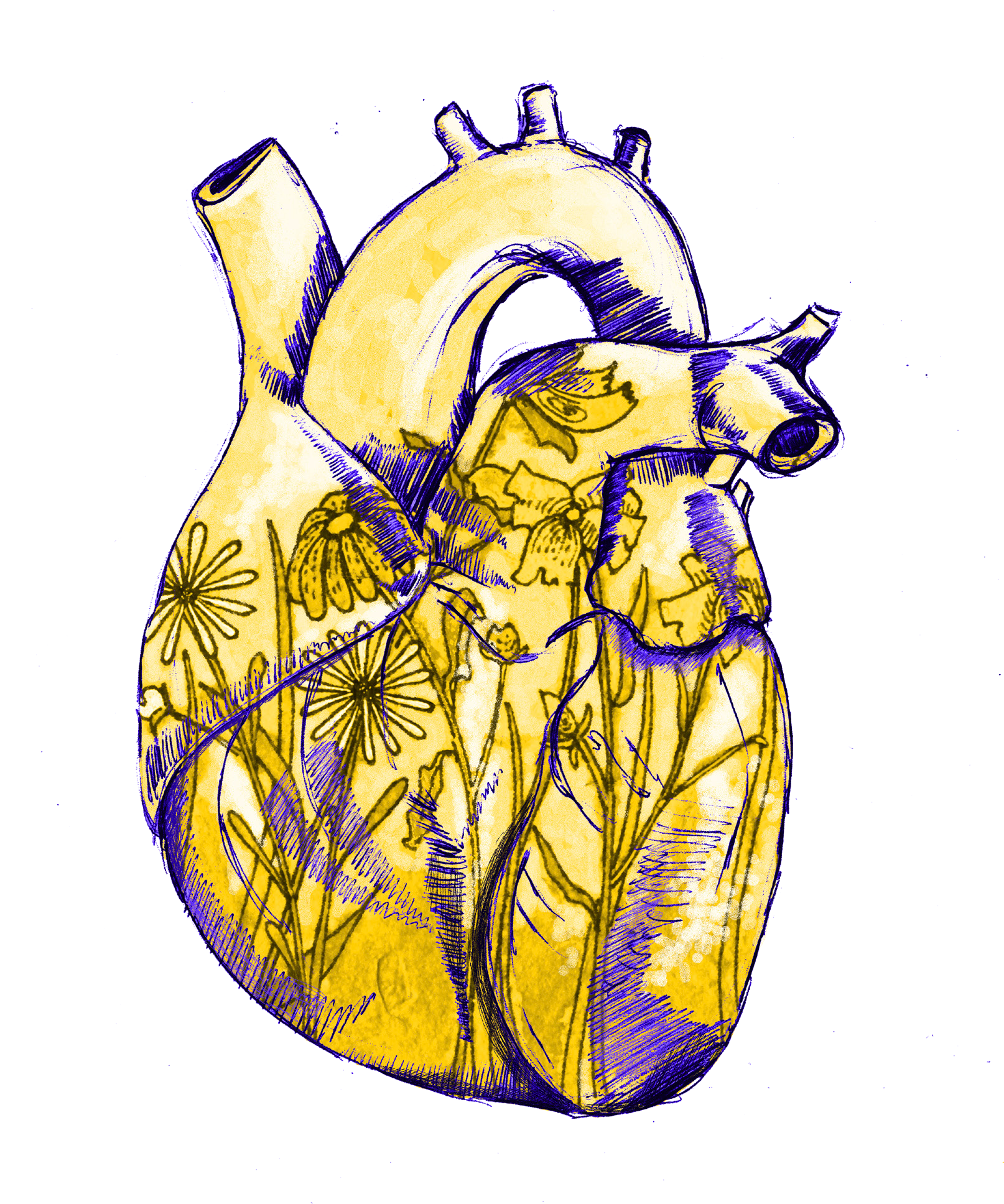 Heart Symbol